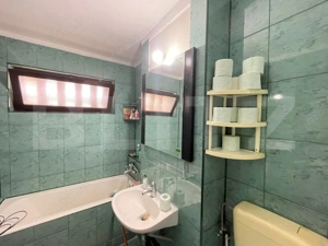 Apartament 2 camere, 56 mp, etaj 2, zona Simplon - imagine 9