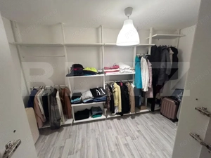 Casa P+M, 111 mp, cartier Brestei - imagine 12