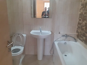 Vinzare Apartament 3 cam. cf.1 dec.,etajul 1 din 6,     - imagine 10