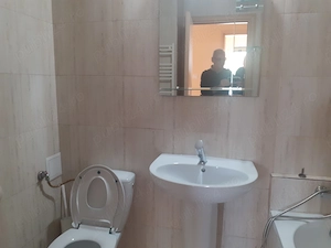 Vinzare Apartament 3 cam. cf.1 dec.,etajul 1 din 6,     - imagine 11