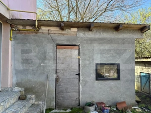 Casa Bradesti Dolj P+M, 1480 mp teren - imagine 17