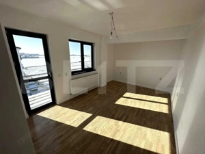 Apartament 3 camere, 85 mp utili - 105 mp, zona Magnolia-Metro - imagine 2