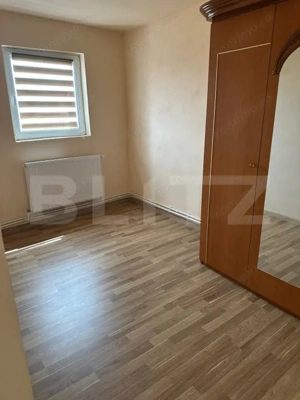 Casa Bradesti Dolj P+M, 1480 mp teren - imagine 11