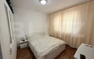Casa P + M, 125 mpu, teren 336 mp, zona Albesti - imagine 3