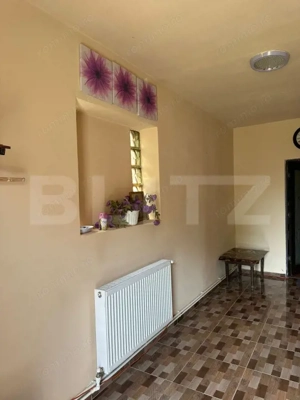Casa Bradesti Dolj P+M, 1480 mp teren - imagine 3