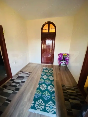 Casa pe parter, 2.753 mp teren, Marotinu de Sus, Celaru - imagine 6