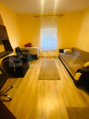 Casa pe parter, 2.753 mp teren, Marotinu de Sus, Celaru - imagine 4