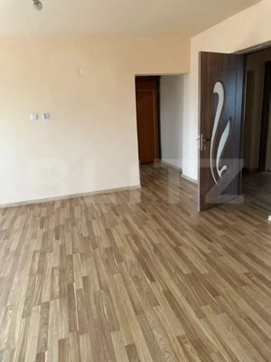 Casa Bradesti Dolj P+M, 1480 mp teren - imagine 10