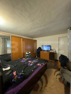 Oferta! Casa P+1, 200 mp utili, 571 mp teren, ANL Parc Veteranilor - imagine 20
