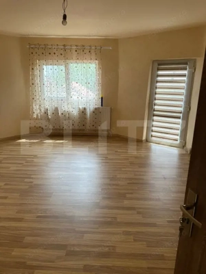 Casa Bradesti Dolj P+M, 1480 mp teren - imagine 8