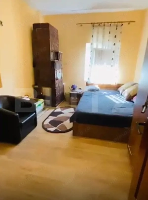 Casa pe parter, 2.753 mp teren, Marotinu de Sus, Celaru - imagine 5