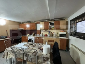 Oferta! Casa P+1, 200 mp utili, 571 mp teren, ANL Parc Veteranilor - imagine 3