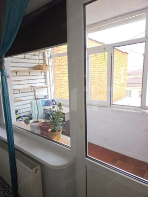 Apartament 3 camere, decomandat 64.20 mp, zona 1 Mai - Insula  - imagine 11