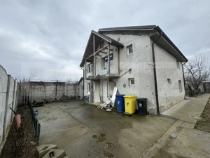 Oferta! Casa P+1, 200 mp utili, 571 mp teren, ANL Parc Veteranilor