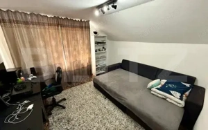 Casa P + M, 125 mpu, teren 336 mp, zona Albesti - imagine 4