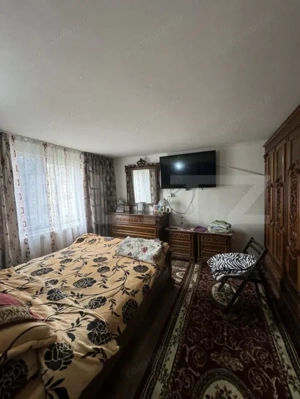 Oferta! Casa P+1, 200 mp utili, 571 mp teren, ANL Parc Veteranilor - imagine 6