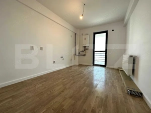Apartament 3 camere, 85 mp utili - 105 mp, zona Magnolia-Metro - imagine 4