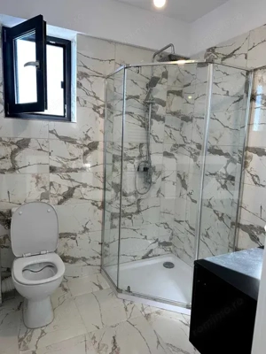 Apartament 3 camere, 85 mp utili - 105 mp, zona Magnolia-Metro - imagine 5