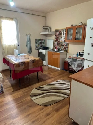 Casa Bradesti Dolj P+M, 1480 mp teren - imagine 4