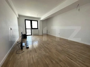 Apartament 3 camere, 85 mp utili - 105 mp, zona Magnolia-Metro - imagine 3