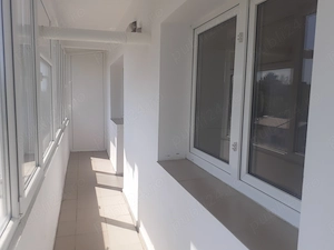 Vinzare Apartament 3 cam. cf.1 dec.,etajul 1 din 6,     - imagine 13