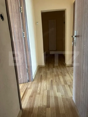 Casa Bradesti Dolj P+M, 1480 mp teren - imagine 9