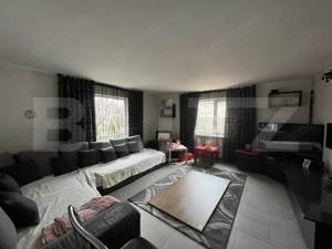 Oferta! Casa P+1, 200 mp utili, 571 mp teren, ANL Parc Veteranilor - imagine 2