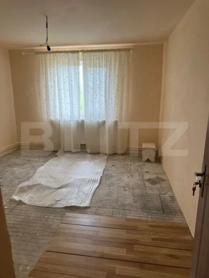 Casa Bradesti Dolj P+M, 1480 mp teren - imagine 12