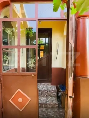 Casa pe parter, 2.753 mp teren, Marotinu de Sus, Celaru - imagine 3