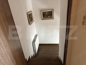 Casa Bradesti Dolj P+M, 1480 mp teren - imagine 14