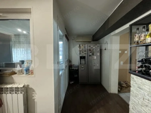 Oferta! Casa P+1, 200 mp utili, 571 mp teren, ANL Parc Veteranilor - imagine 4