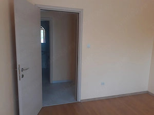 Vinzare Apartament 3 cam. cf.1 dec.,etajul 1 din 6,     - imagine 15