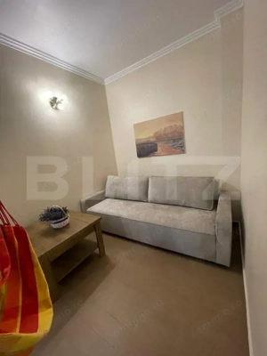 Apartament 3 camere, 65 mp, scară interioară și curte - Ciuperca 1 Mai - imagine 8