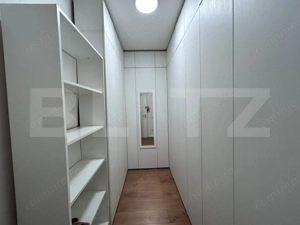 Apartament 4 camere, 120 mp, zona Centrala - imagine 11