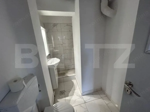 Apartament 4 camere, 79 mp, zona Ultracentrala - imagine 10