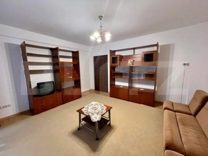 Apartament 2 camere, 63 mp, zona George Enescu - imagine 2