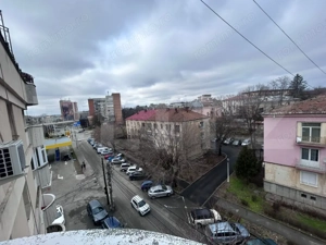 Apartament 4 camere, 79 mp, zona Ultracentrala - imagine 11
