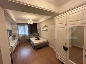 Apartament 4 camere, 120 mp, zona Centrala - imagine 8
