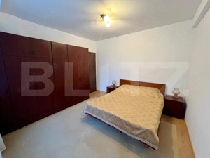 Apartament 2 camere, 63 mp, zona George Enescu - imagine 4