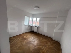Apartament 4 camere, 79 mp, zona Ultracentrala - imagine 4