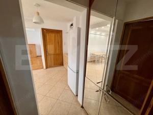 Apartament 2 camere 54mp, Centrala termica, Ac, Cartier Rovine  - imagine 5