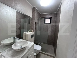 Apartament 4 camere, 120 mp, zona Centrala - imagine 14