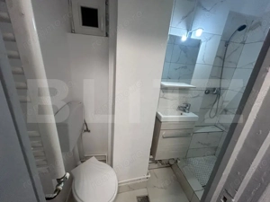 Apartament 4 camere, 79 mp, zona Ultracentrala - imagine 9