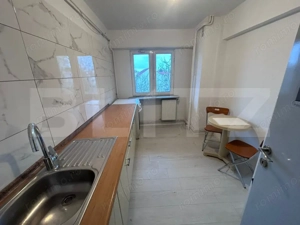 Apartament 4 camere, 79 mp, zona Ultracentrala - imagine 6
