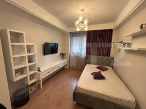 Apartament 4 camere, 120 mp, zona Centrala - imagine 7