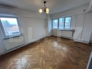 Apartament 4 camere, 79 mp, zona Ultracentrala - imagine 3