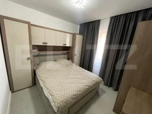 Apartament 2 camere,prima inchiriere,parcare privata,zona Stadion Oblemenco - imagine 3