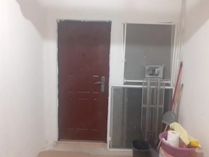 Vinzare Apartament 3 cam. cf.1 dec.,etajul 1 din 6,     - imagine 18
