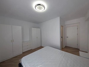 Penthouse ultrafinisat 4camere terasa parcare zona Tineretului - imagine 7