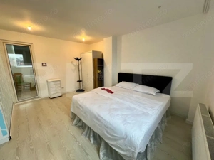 Apartament 2 camere, decomandat, 70 mp, centrala, zona 1 Mai